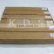 Original New Printer Parts for HP Laserjet 5500 5550 4600 4650 Fixing Film RG5-6701 Fuser Film