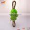 Plush China Dog Tug Toys Import Courage The Cowardly Toy Wholesale