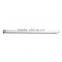 Bedroom cheap led aluminum mirror light makeup,Aluminum mirror light makeup,Mirror light makeup M30L40