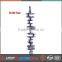 EF750 China Suppliers Crankshaft