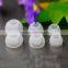 Universal Soft Silicone Ear Plugs for Handset In Ear