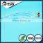 China factory OEM/ODM available medical use price nelaton catheter