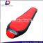 Camping equipment adult sleeping bag