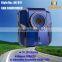 hd 1080p car camera car dvr 2.4 inch G-Sensor car dvr