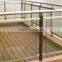 3-12 mm clear float glass for mirror, furniture and buildings