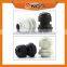 ONQA PVC Nylon Rubber PG Size of Cable Gland/Electrical Joints PG25