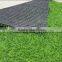 Cheap Garden Use Artificial Turf Grass For Sale