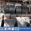 hot rolled/cold rolled/galvanized steel coil with reasonable price