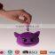 BSCI Bulk Emoji Key Chain Custom Emoji Key Chain Plush Whats App Emoji