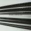 STEEL WIRE (PC WIRE) FOR PRESTRESSED CONCRETE