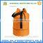 Custom New Style Durable Colorful Drawstring Sports Bag