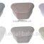Large Denture/Retainer Box
