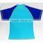 Boys & Girls Kid's Custom Printed Rash Guard From Yiwu Domi