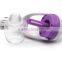 christmas gifts electric car aroma oil diffuser air purifier for car aeration diffuser