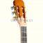 39inch fine classical guitars,travel classical guitar,classic guitars international(L-310)