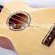 OEM soprano color ukulele&musical instruments for children