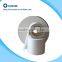 2016 new premium 23gsm non heat seal tea bag filter paper