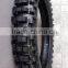 110/100-18 80/100-21 Motorcycle tyres 110 100 18 410-18 80 100 21