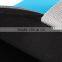 Best Selling 13 Inch Laptop bags for macbook cases