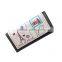 2015 Brand Wallet For Women Wallets Carteira Feminina Purse Female Carteras Mujer Monederos Women's Money Bag Billeteras