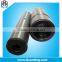 hot sale forged 40cr excav oil track chain pin and bushing