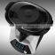 BBJHOT SALE THERMO MIX COOKING BLENDER