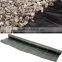 Weed Control Fabric / Landscape Ground Cover