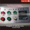 BS4525 Bottle Pallet Heat Shrink Wrap Packing Machine