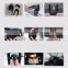 Top Factory WIFI 1080P HD Night Vision mini car dvr camera