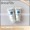 6.5ml wholesale lip gloss cosmetic tube container