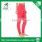 Ramax Custom Women Sports Slim Fit Winter Workout Pants