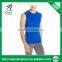 Ramax Custom Men Sports Running Gym Sleeveless Tank Top