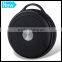 Rechargeable Waterproof Portable Wireless mini Bluetooth Speaker