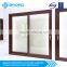 China wholesale websites 3 tracks sliding window products exported to dubai