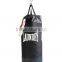 Punch Bag Drawstring Laundry Bag for Camp Laundry