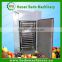 China supplier Industrial Food dryer machine/Fruit dryer machine /Dehydrator machine 008613343868847