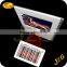 13years professional factory supply portable mini printer scannersupermarket stands laser scanner/supermarket barcode scanner