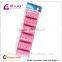 nylon aluminum heated hair rollers