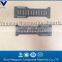 OEM CNC Machined Parts,Carbon Fiber CNC Maching, carbon fiber cnc cut