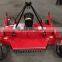 Tractor 3Point Hitch Mounted Finish Mower, CE Mower