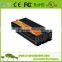 12v/ 24v/48v pure sine wave power inverter single output mass power dc output power supply