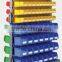 plastic Hang Bins