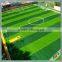 AVG Over 30 Years History Manufacture Fake Turf Cheap Football Fields Plastic Grass With Good Price