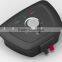 To provide the appearance and structure design for pet receiver and transmitter products ,Industrial Design