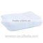100% cotton hotel towel China wholesale
