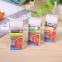 Promotion eraser, cleaning eraser, best sales eraser