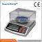 BA-I Electronic Balance/Digital Balance/0.01g Weighing Scale