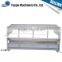 High speed high quality New Sheet Metal Bending Machine
