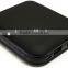 A-class grade lithium-ion external batter mobile portable power bank supply for cell phone of professional manufactory