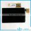 for Dell Streak mini 5 lcd touch screen digitizer